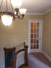 8 Ayres St, Unit 2 in Binghamton, NY - Building Photo - Building Photo
