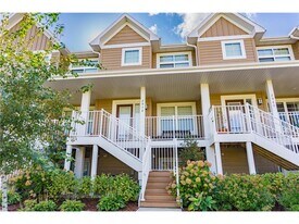 2978 Clover Ridge Dr in Chaska, MN - Building Photo