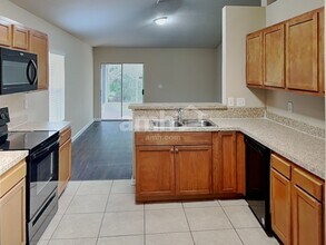 12333 Anarania Dr in Jacksonville, FL - Foto de edificio - Building Photo