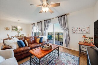 3216 Poe Cove in Lago Vista, TX - Building Photo - Building Photo