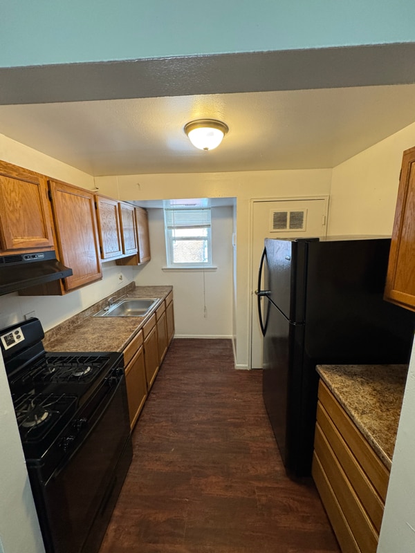 property at 3241 Hulmeville Rd