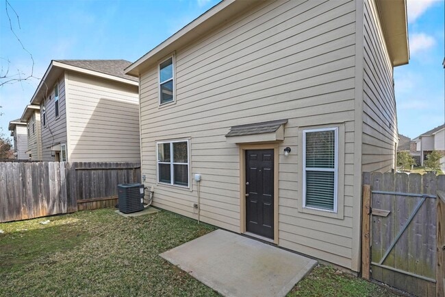 property at 2623 Bouvardia Wy