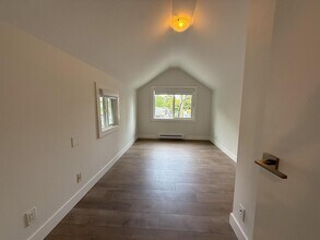 12317 Beecher St in Surrey, BC - Building Photo - Building Photo