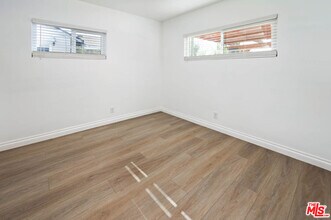 1436 W 152nd St in Gardena, CA - Foto de edificio - Building Photo