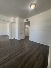 5518 E Calle Encinas, Unit 5518 E Calle Encinas in Guadalupe, AZ - Building Photo - Building Photo