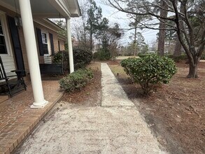 115 Adams Ave in Sumter, SC - Building Photo - Building Photo