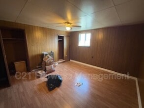 620 Carothers Ave in Carnegie, PA - Building Photo - Building Photo