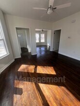 2972 Field St in Detroit, MI - Building Photo - Building Photo