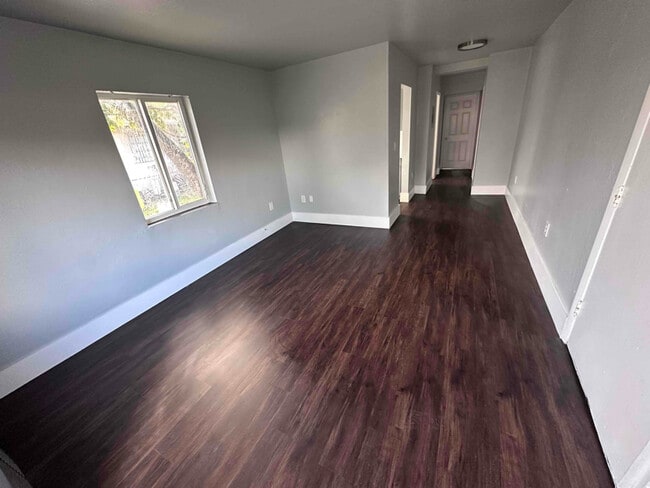 3333 NW 5th Ave in Miami, FL - Foto de edificio - Building Photo