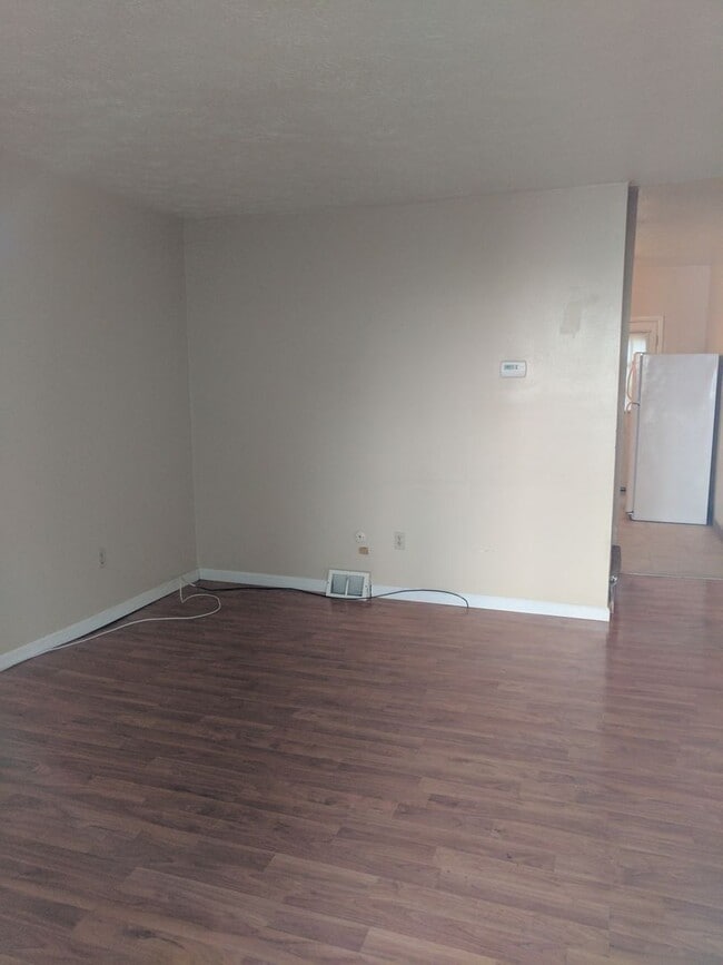 5-6 Schaeffer Way in Pittsburgh, PA - Building Photo - Building Photo