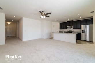 537 Wildcat Ln in Davenport, FL - Building Photo - Building Photo