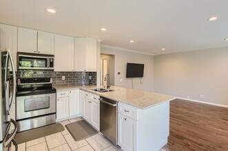 16081 Bluebonnet Dr in Parker, CO - Building Photo - Building Photo