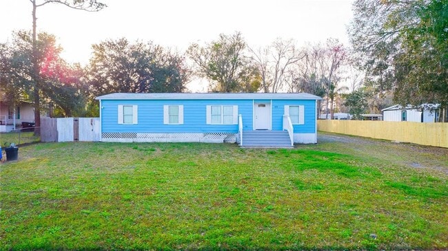 property at 630 Carpenter Rd