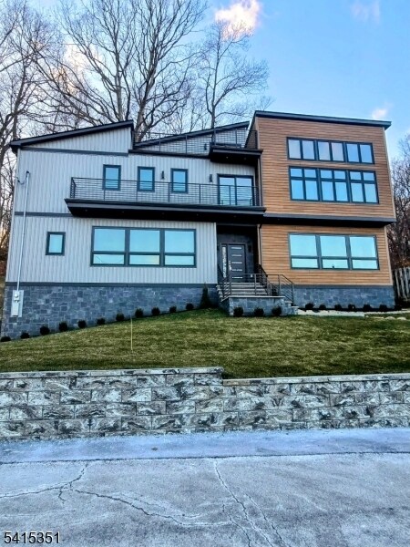 301 Kingsland Rd in Roxbury Township, NJ - Building Photo - Building Photo