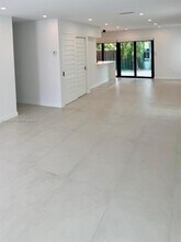 11959 SW 122nd Ct in Miami, FL - Building Photo - Building Photo