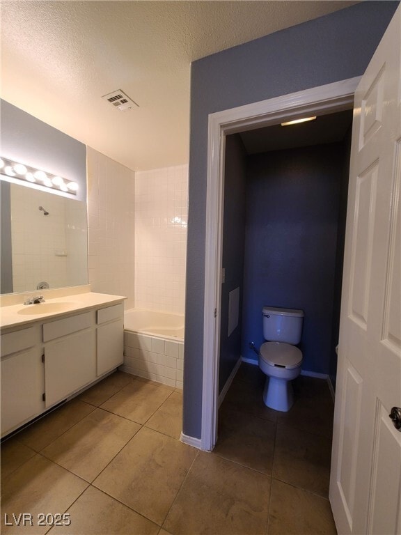 property at 1444 Star