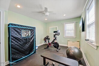110 Fifth Ave in Belmar, NJ - Building Photo - Building Photo