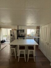 1498 W Parkside Dr in Provo, UT - Building Photo - Building Photo
