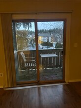 5323 Ravens Crest Dr in Plainsboro, NJ - Building Photo - Building Photo