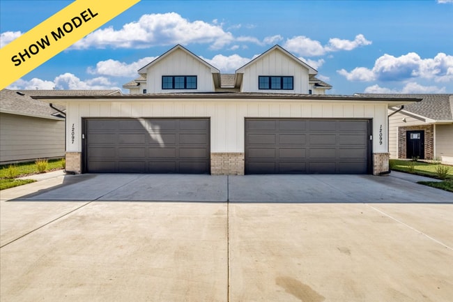property at 12099 W
