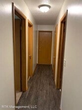 7673 E River Rd in Fridley, MN - Building Photo - Building Photo