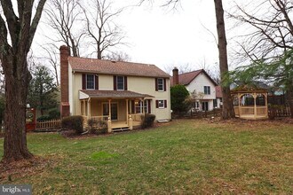 3960 Ducks Foot Ln in Ellicott City, MD - Building Photo - Building Photo