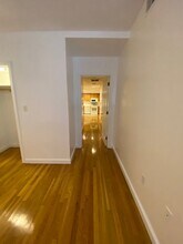 23 Snow Hill St, Unit 10 in Boston, MA - Building Photo - Building Photo
