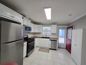 2801 Oak St in Shreveport, LA - Building Photo - Building Photo