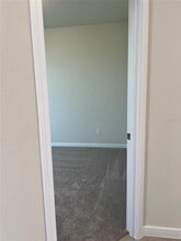 5634 Pineland Run in Orlando, FL - Building Photo - Building Photo
