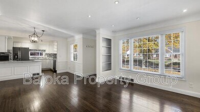 2626 Windemere Rd in Birmingham, MI - Building Photo - Building Photo