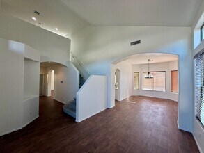 2431 W Carter Rd in Phoenix, AZ - Building Photo - Building Photo