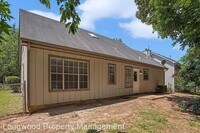 3268 Deer Pause Ln photo'