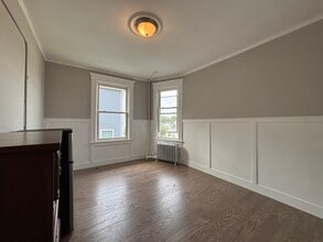 191 Stiles St, Unit 8 in Elizabeth, NJ - Building Photo - Building Photo