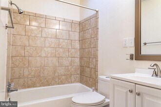 23 N Potomac St in Baltimore, MD - Building Photo - Building Photo