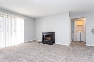 Bluff Ridge Apartment Homes in Jacksonville, NC - Building Photo - Interior Photo