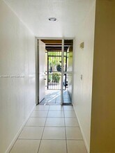 16119 Kingsmoor Way in Hialeah, FL - Building Photo - Building Photo