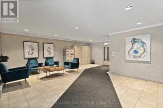 530 Proudfoot Ln in London, ON - Building Photo - Building Photo