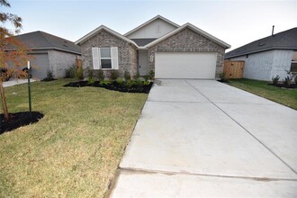 29015 Rolling Tundra Wy in Hockley, TX - Foto de edificio - Building Photo