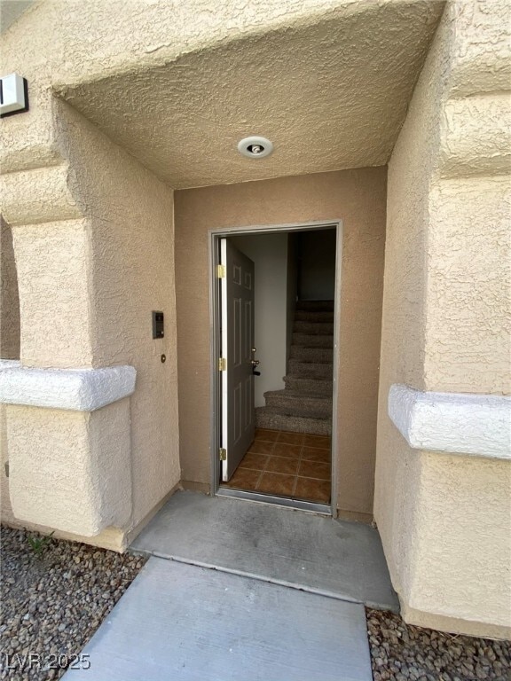 7111 Cabin Fever St in Las Vegas, NV - Building Photo - Building Photo