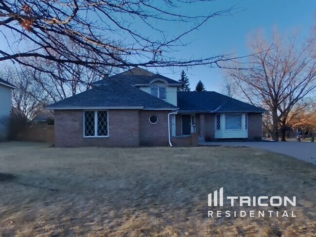 property at 956 Meadow Ave