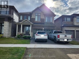 57 Whitton Dr