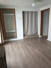 420 N Tamarack St in Sisters, OR - Building Photo - Building Photo