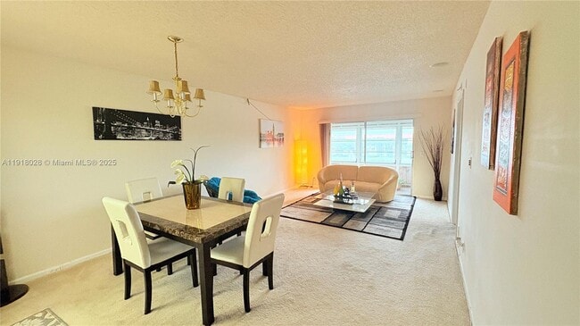 property at 12900 SW 13th St