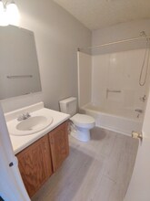 15 Ferguson Dr in Lynchburg, VA - Building Photo - Building Photo