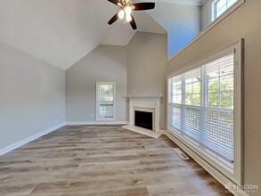 183 Ivey Lake Pkwy in Temple, GA - Building Photo - Building Photo