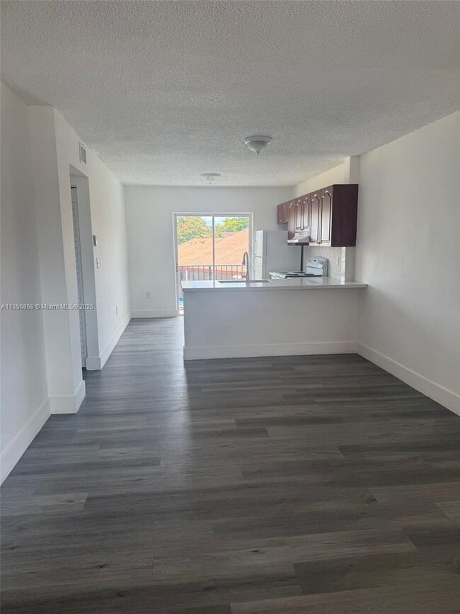 property at 5435 W 24th Ave