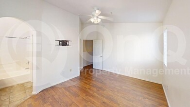 2024 S Baldwin in Mesa, AZ - Building Photo - Building Photo