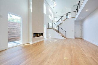 4620 Weldon St in Dallas, TX - Building Photo - Building Photo