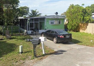 11734 Venetian Ave in Boca Raton, FL - Building Photo - Building Photo