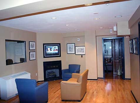 815 King St in Alexandria, VA - Building Photo - Interior Photo